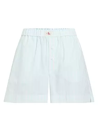 CALVIN KLEIN JEANS | Shorts | 